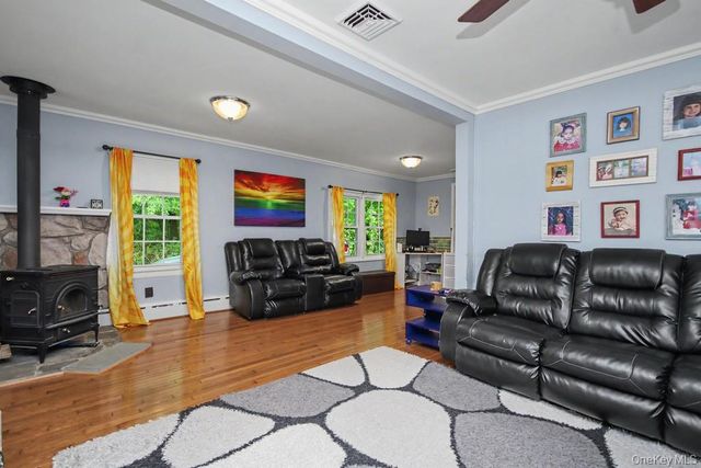 1353 Route 6, Carmel, NY 10512