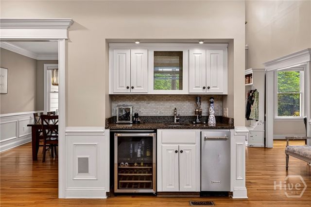 121 Greenview Drive, Savannah, GA 31405