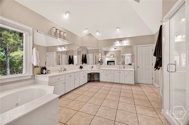 121 Greenview Drive, Savannah, GA 31405