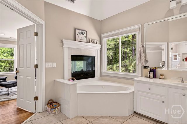 121 Greenview Drive, Savannah, GA 31405