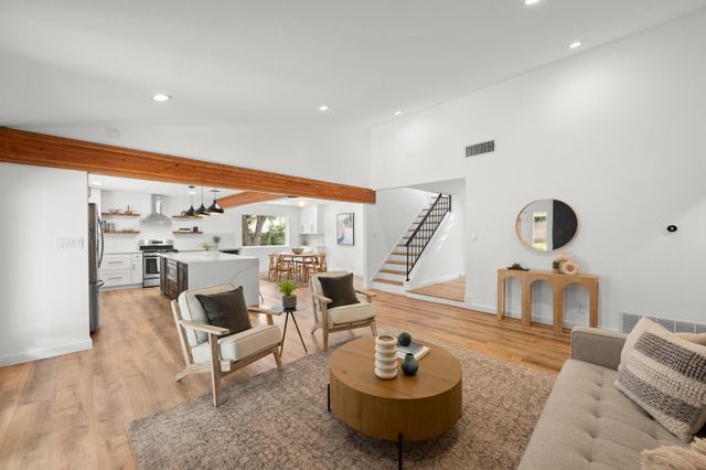 6304 Berkeley CV, Austin, TX 78745