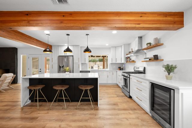 6304 Berkeley CV, Austin, TX 78745