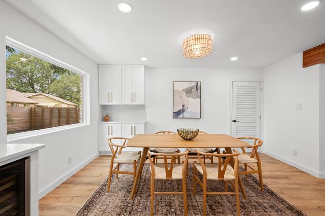 6304 Berkeley CV, Austin, TX 78745