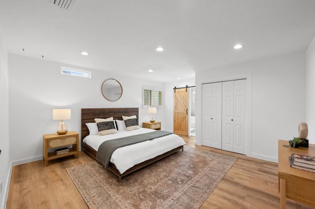 6304 Berkeley CV, Austin, TX 78745