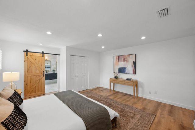 6304 Berkeley CV, Austin, TX 78745