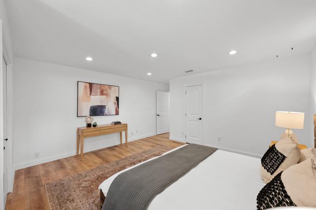 6304 Berkeley CV, Austin, TX 78745