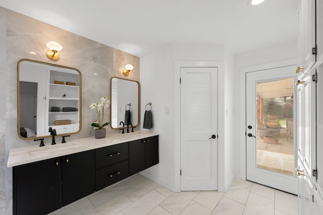 6304 Berkeley CV, Austin, TX 78745