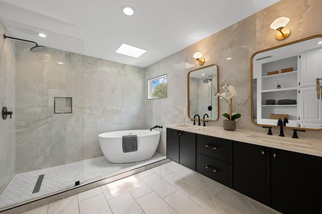 6304 Berkeley CV, Austin, TX 78745