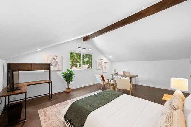 6304 Berkeley CV, Austin, TX 78745