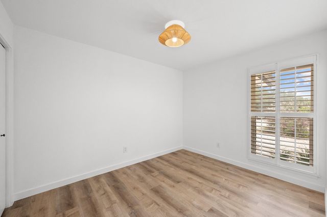 6304 Berkeley CV, Austin, TX 78745