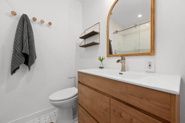 6304 Berkeley CV, Austin, TX 78745