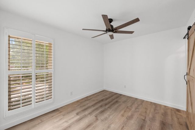 6304 Berkeley CV, Austin, TX 78745