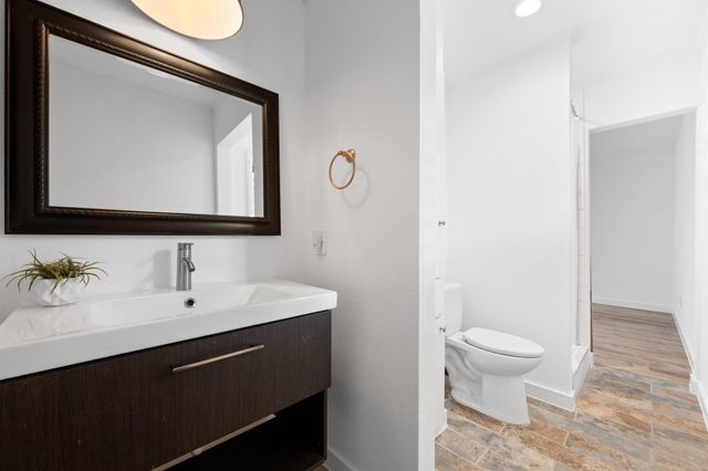 6304 Berkeley CV, Austin, TX 78745