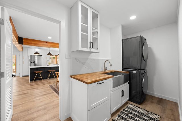 6304 Berkeley CV, Austin, TX 78745