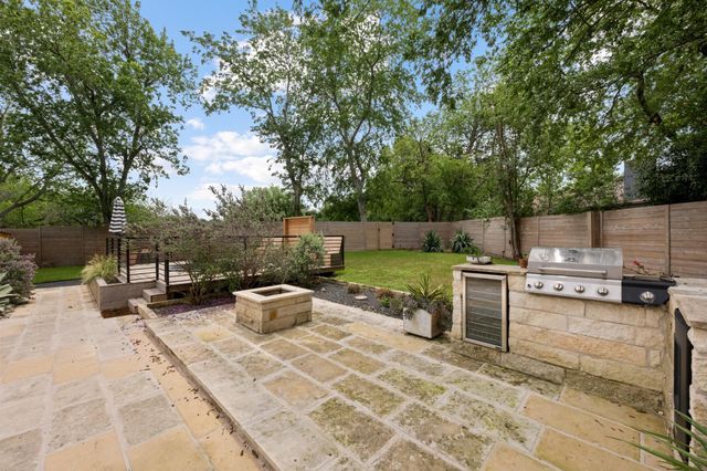 6304 Berkeley CV, Austin, TX 78745