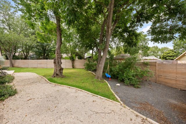 6304 Berkeley CV, Austin, TX 78745