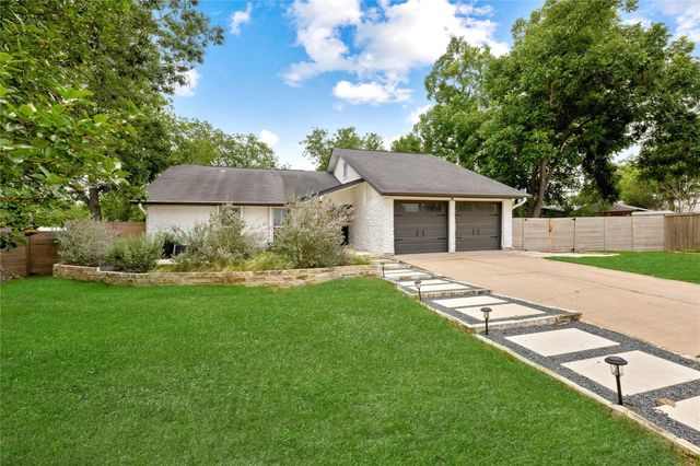 6304 Berkeley CV, Austin, TX 78745