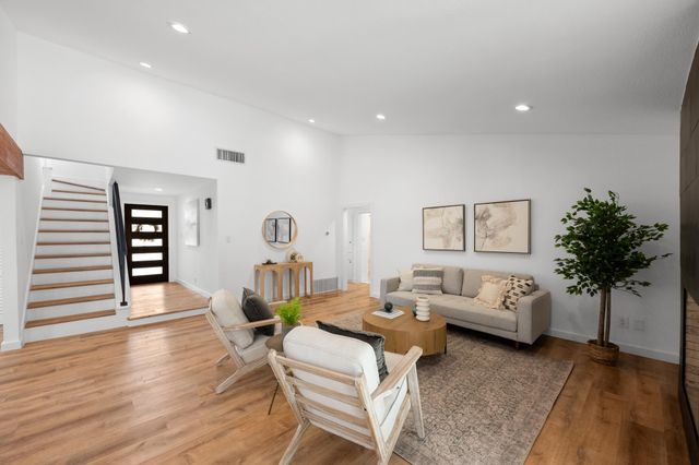 6304 Berkeley CV, Austin, TX 78745