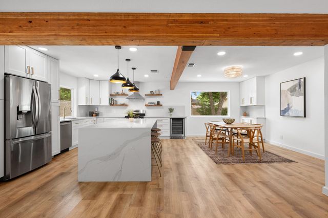 6304 Berkeley CV, Austin, TX 78745