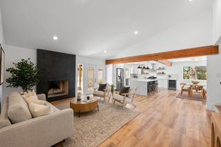 6304 Berkeley CV, Austin, TX 78745