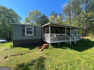 3510 Woodside Drive, Stockbridge, GA 30281