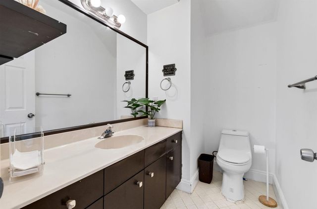 8718 Via Reale, Boca Raton, FL 33496