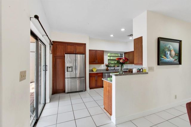 8718 Via Reale, Boca Raton, FL 33496