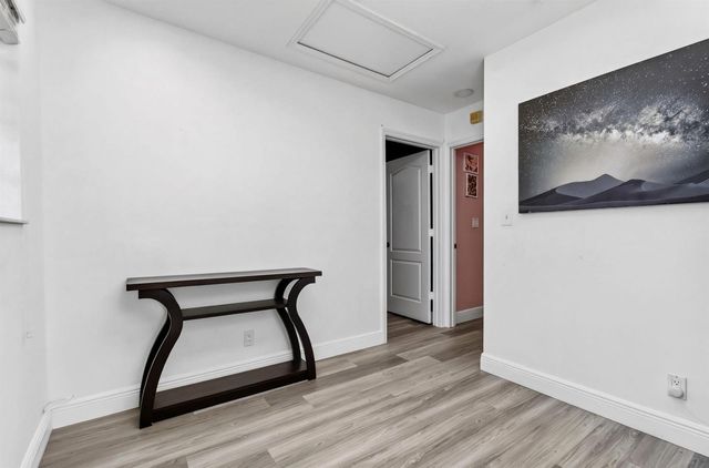 8718 Via Reale, Boca Raton, FL 33496
