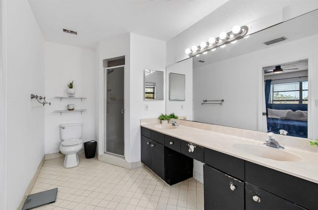 8718 Via Reale, Boca Raton, FL 33496