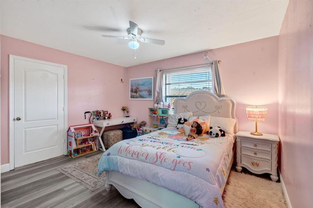 8718 Via Reale, Boca Raton, FL 33496