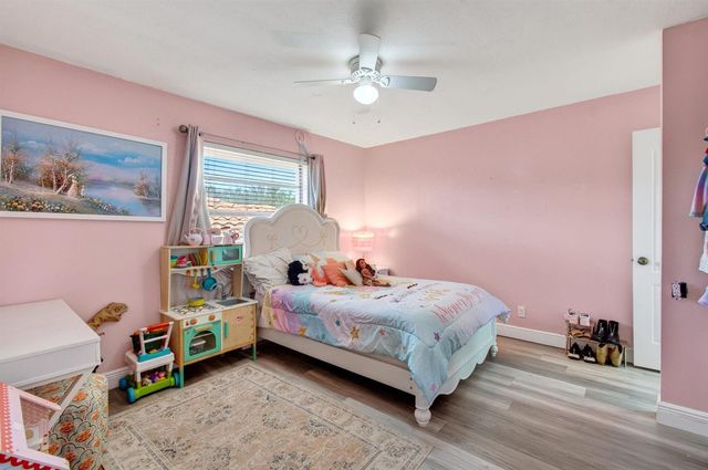 8718 Via Reale, Boca Raton, FL 33496