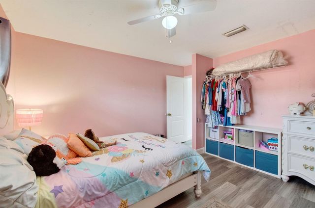 8718 Via Reale, Boca Raton, FL 33496