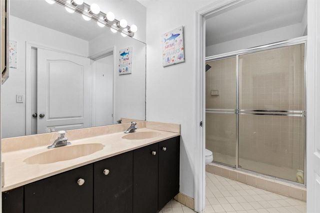 8718 Via Reale, Boca Raton, FL 33496