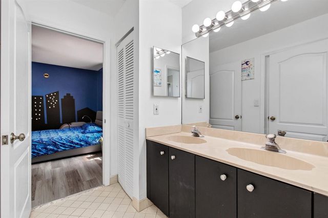 8718 Via Reale, Boca Raton, FL 33496