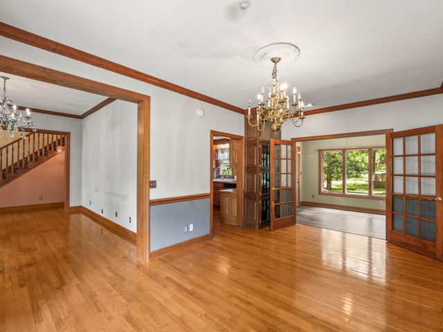 104 Southampton Dr, Tullahoma, TN 37388