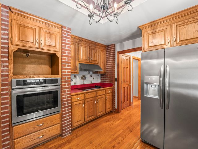 104 Southampton Dr, Tullahoma, TN 37388