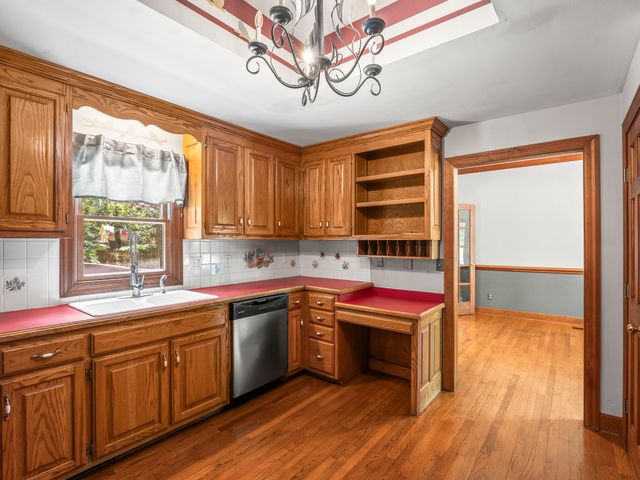 104 Southampton Dr, Tullahoma, TN 37388