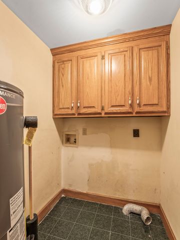 104 Southampton Dr, Tullahoma, TN 37388