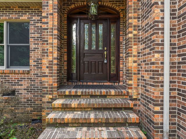 104 Southampton Dr, Tullahoma, TN 37388