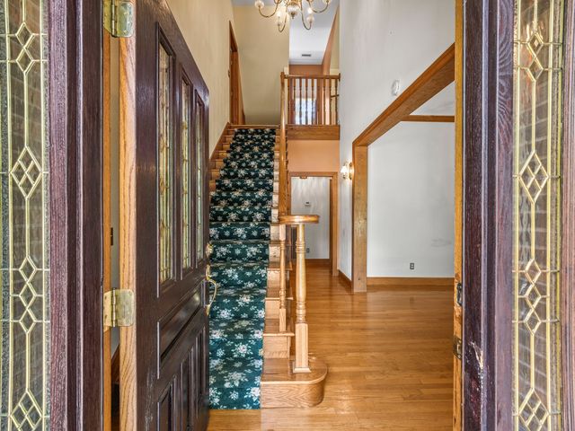 104 Southampton Dr, Tullahoma, TN 37388