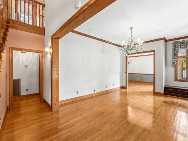 104 Southampton Dr, Tullahoma, TN 37388