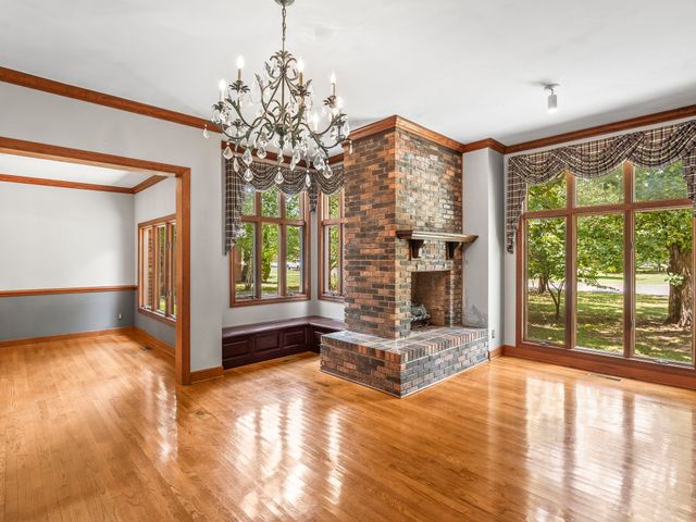 104 Southampton Dr, Tullahoma, TN 37388