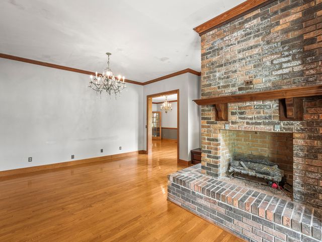 104 Southampton Dr, Tullahoma, TN 37388