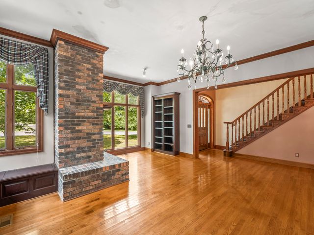 104 Southampton Dr, Tullahoma, TN 37388