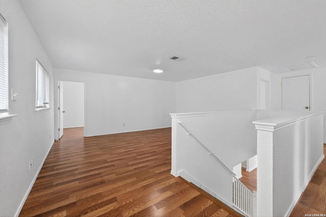 822 Empresario Dr, San Antonio, TX 78253