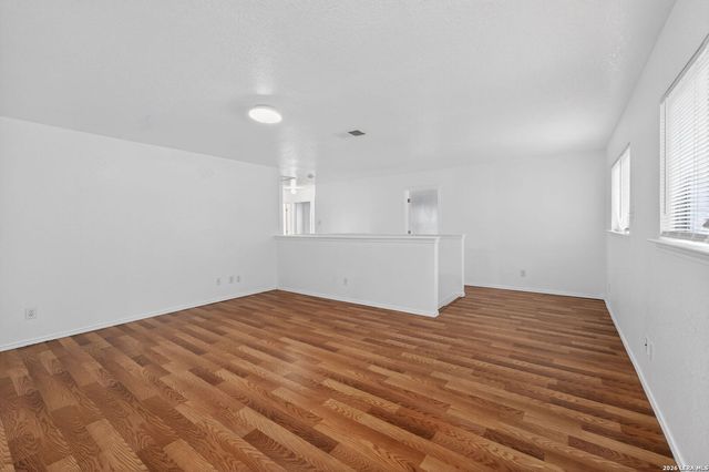 822 Empresario Dr, San Antonio, TX 78253