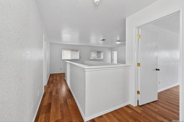822 Empresario Dr, San Antonio, TX 78253