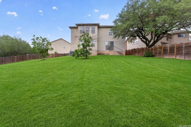 822 Empresario Dr, San Antonio, TX 78253