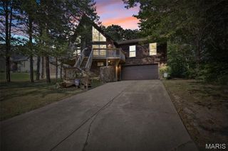 31899 Red Cedar Court, Foristell, MO 63348