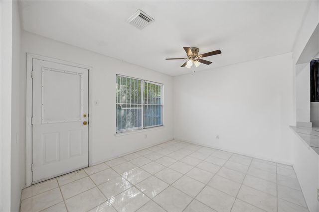 9219 Belle Glen Drive, Houston, TX 77099
